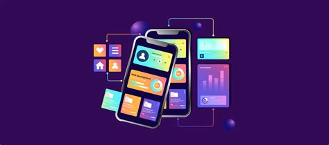 Image result for Web Application Development Framework