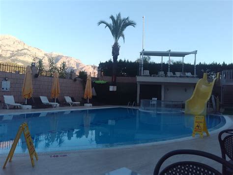 THE 10 BEST Things to Do Near Rich Melissa Hotel (2026)