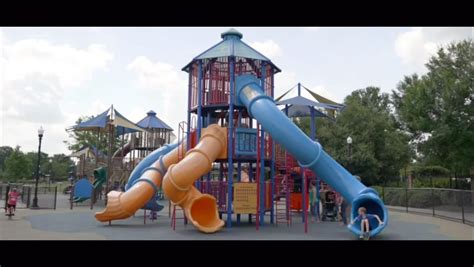 GoldCrossEMS (@gold_cross_ems) • Instagram photos and videos