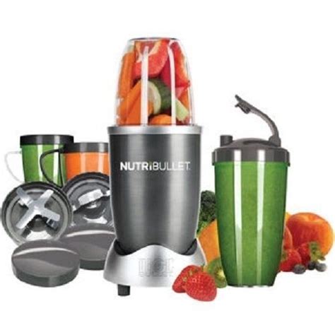Nutri Bullet Extractor 的图像结果