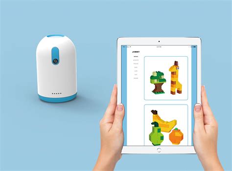 Leo Programing Language 的图像结果