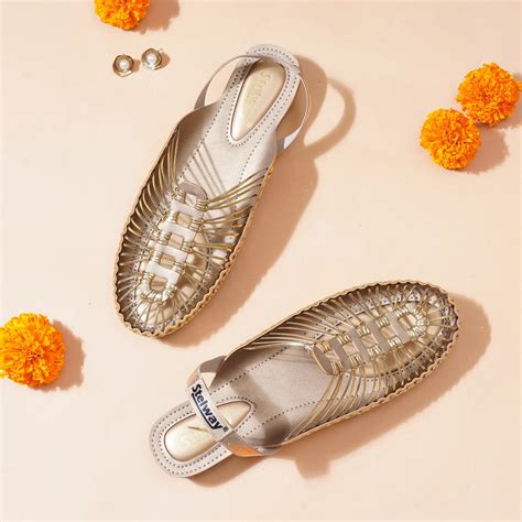 Clogs – Stelway® - Premium Handmade footwear brand inspired by Modern ...