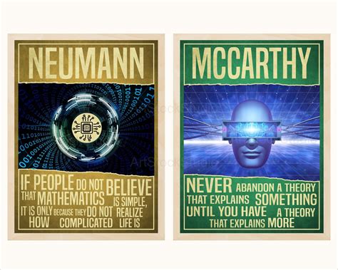 Image result for Computer Science Art