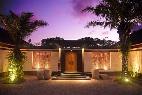 THE SHANTI RESIDENCE (Bali/Nusa Dua) - Hotel Reviews, Photos, Rate ...