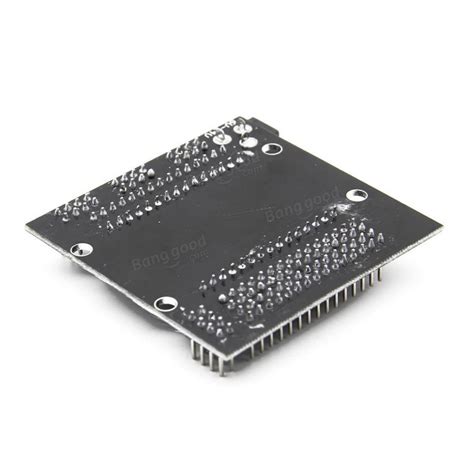 NodeMCU ESP8266 Serial Port Baseboard Lua WIFI Development Board buy ...