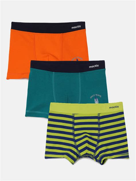 SPACE TRAVEL – mackly