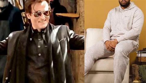 Who is Flipperachi, the Bahraini rapper behind Dhurandhar's viral song ...