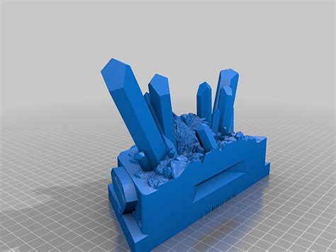 Cyborg Model 的图像结果