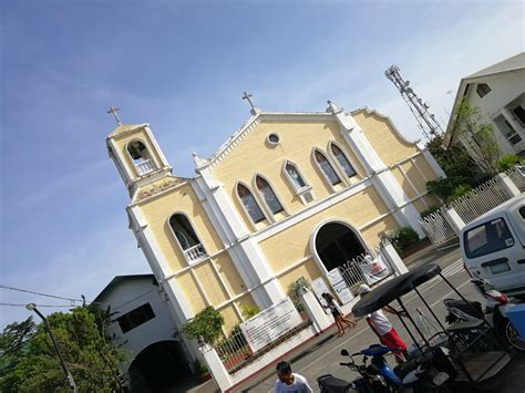 THE BEST Places to Visit in New Washington (2025)