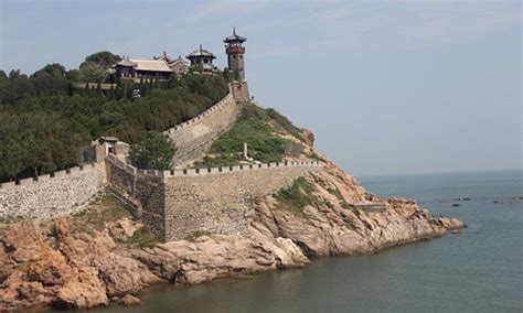 Penglai Tourism (2023): Best of Penglai, China - Tripadvisor