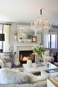 Modern Home Interiors Light Room Colors Fresh Ideas Interior Decorating by The For Decorating With Neutrals Beautiful Living Modern Home Interiors Light Room Colors Fresh Ideas Interior Decorating