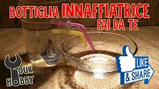 divanetto fai da te diy bottiglia innaffiatrice fai da te divanetto fai da te diy bottiglia innaffiatrice fai da te
