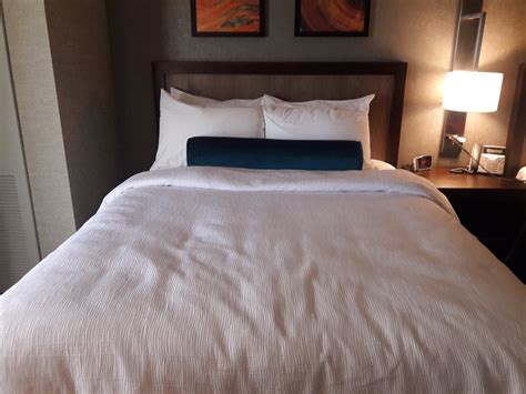 Image result for 1 S Complement Addition