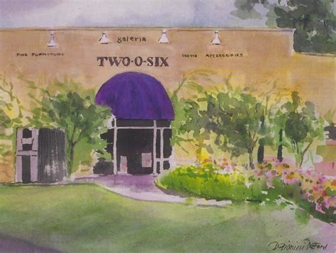 Local Art 的图像结果