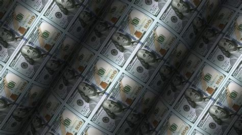 Finance Money Jpg 的图像结果