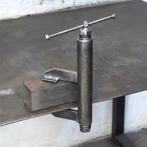 Image result for Homemade Wire Strip Machine