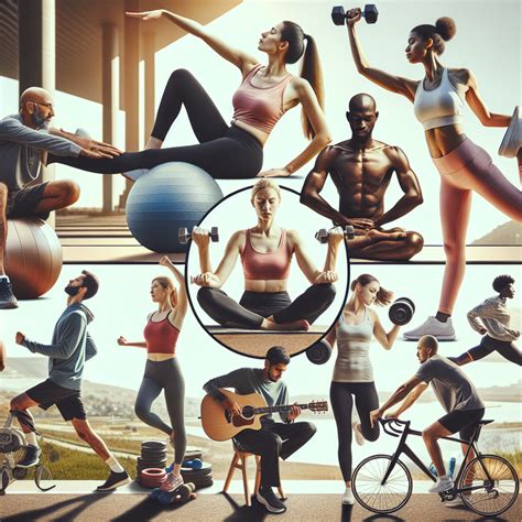How To Strengthen Ligaments And Joints