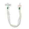 BALLARD™ Closed Suction System for Adults | Tri-anim