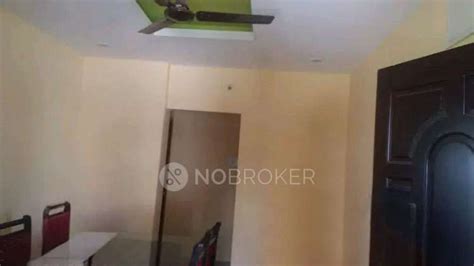 Krishnapuri Rd, TTC Nagar, Urapakkam West, Adhanur Urapakkam Rent ...