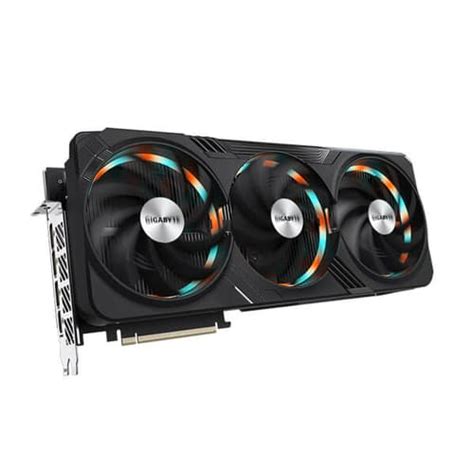 Gigabyte RTX 4080 Gaming OC 16GB GDDR6X GPU | Mdcomputers.in