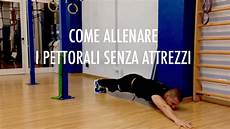 come allenare i bicipiti a casa pettorali archivi umberto miletto il personal trainer come allenare i bicipiti a casa pettorali archivi umberto miletto il personal trainer