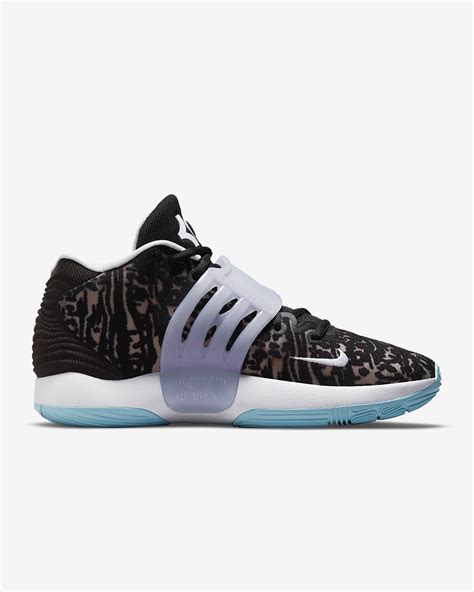 KD14 EP Basketball Shoes. Nike IN