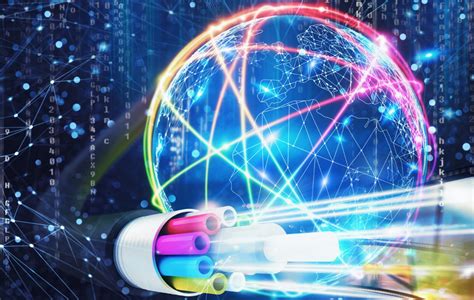 Image result for Spectrum Management