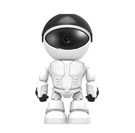 Mini Robot with Camera 的图像结果