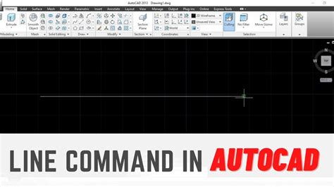 AutoCAD Line Drawing 的图像结果