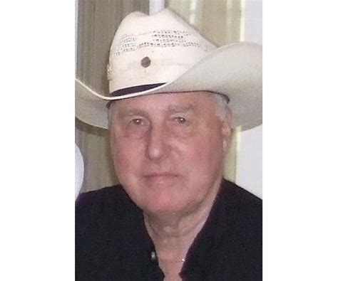 Jim Morrill Obituary (2024) - Kenosha, WI - Kenosha News