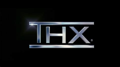 Thx Genesis Trailer 的图像结果