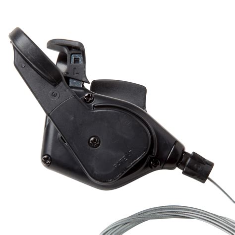 3x7 Speed Derailleur Shifter