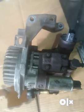 Petrol Pump in Kerala, Free classifieds in Kerala | OLX