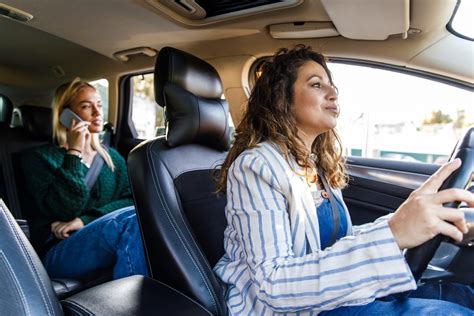 Image result for Uber's women-only ride option is rolling out nationwide
