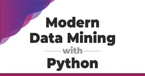 Image result for Data Mining Code in Python