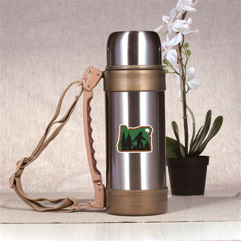 Coder Sticker 的图像结果