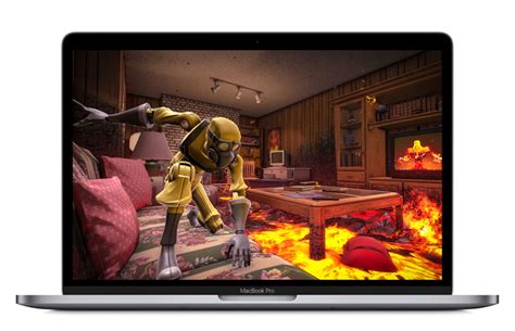 10 Things You Need To Know About Apple's New macOS Catalina - Tech