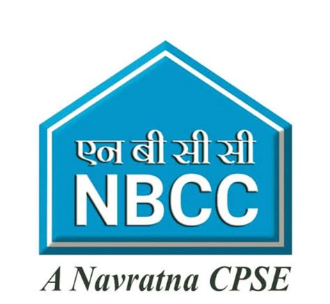Navratna PSU Stock NBCC secures work order from Oil India