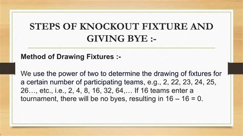 Physical Education Class 12 Tutorials 的图像结果