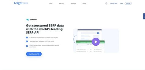 Image result for SERP API Console