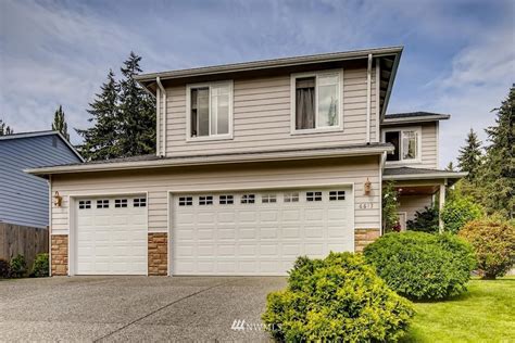 6613 29th Place NE, Marysville, WA 98270 | Homes.com