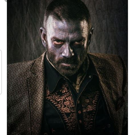 " The Murphy " Z Nation. | Z nation, National, Best series