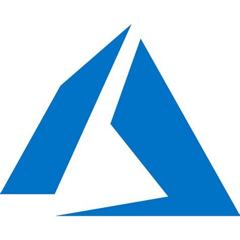 Azure Icon 的图像结果
