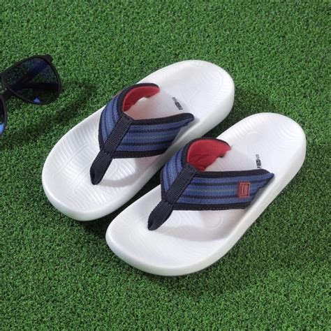 Buy Fila Shoes for Men & Women Online in India