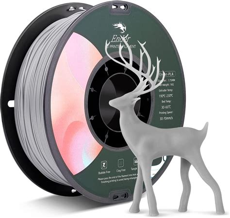 Buy Creality Ender 3 V2 Neo 3D Printer Upgrade with CR Touch Auto ...