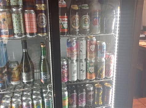 STANFORD ARMS (2026) All You Need to Know BEFORE You Go (with Photos ...