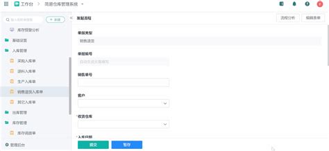Image result for Modern Authentication Methods