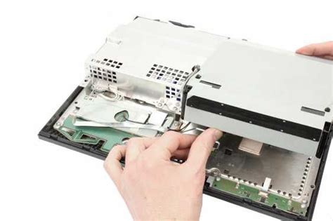 Image result for PS3 Repair Service
