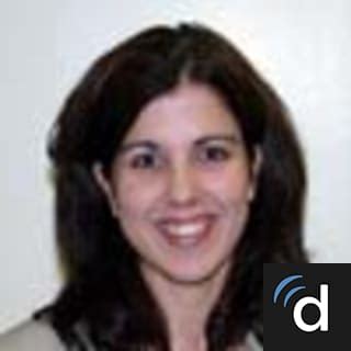 Dr. Christine M. Stoltz (Villani), MD | Marietta, GA | Internist | US ...