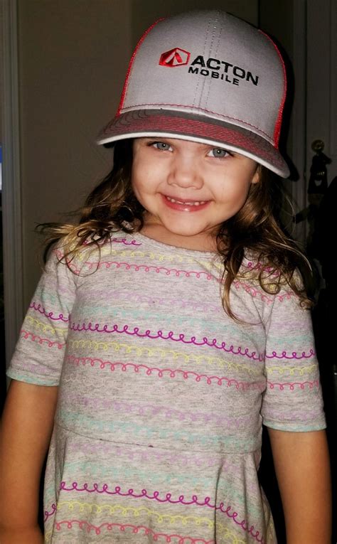 Joe Priedolin on LinkedIn: I realize personal posts are looked down ...